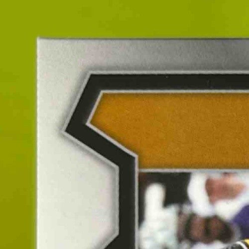 2024 Prizm Collegiate Draft Picks Brady Cook Silver Auto #187 RC Missouri Tigers - Sports Cards
