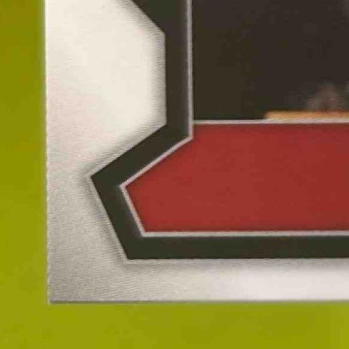 2024 Prizm Collegiate Draft Picks Carson Beck Auto #130 RC Georgia Bulldogs - Sports Cards