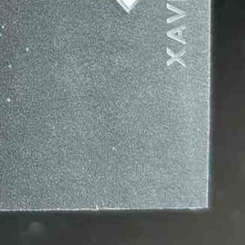 2024 Prizm Collegiate Draft Picks Xavier Worthy Color Blast RC Texas Longhorns - Sports Cards