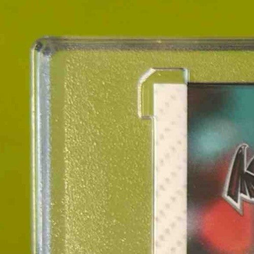 2024 Prizm Deca Michael Penix Jr. Signatures Silver Holo RC Auto Atlanta Falcons - Sports Cards