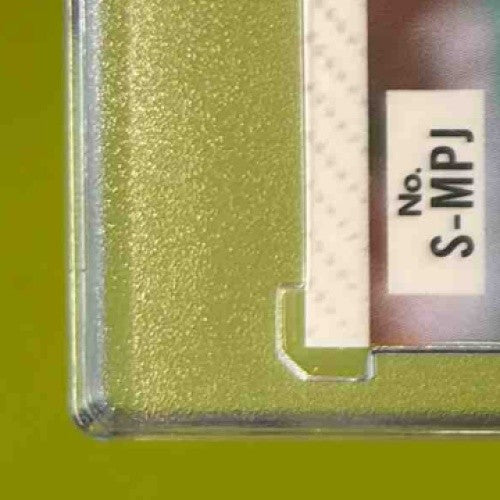 2024 Prizm Deca Michael Penix Jr. Signatures Silver Holo RC Auto Atlanta Falcons - Sports Cards