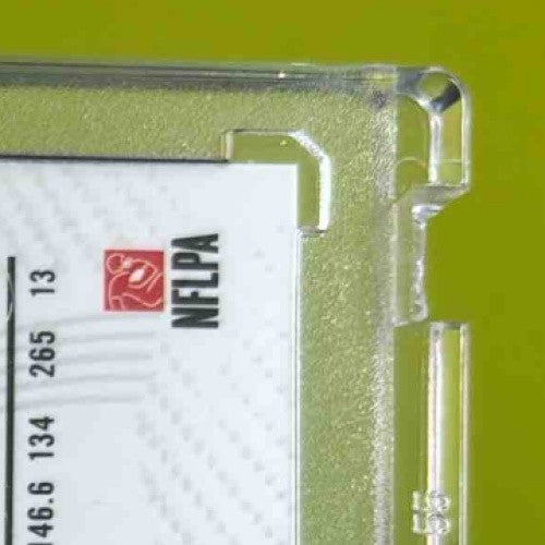 2024 Prizm Deca Michael Penix Jr. Signatures Silver Holo RC Auto Atlanta Falcons - Sports Cards