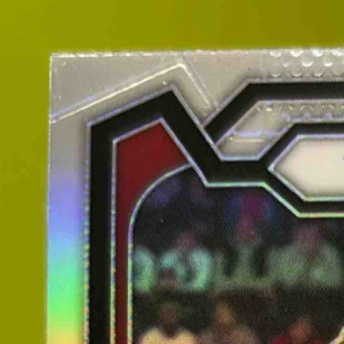 2024 Prizm Draft Picks Collegiate Bronny James Jr. Silver #86 RC USC Trojans - Sports Cards