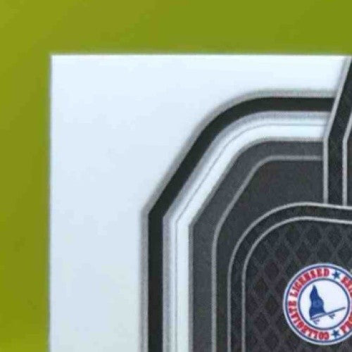 2024 Prizm Draft Picks Collegiate Caitlin Clark Campus Legends #5 RC Hawkeyes - Sports Cards