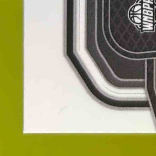 2024 Prizm Draft Picks Collegiate Caitlin Clark Campus Legends #5 RC Hawkeyes - Sports Cards