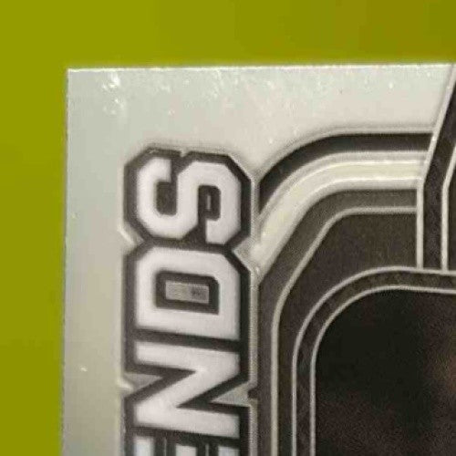 2024 Prizm Draft Picks Collegiate Caitlin Clark Campus Legends #5 RC Hawkeyes - Sports Cards