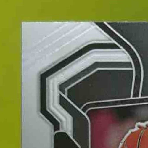 2024 Prizm Draft Picks Collegiate Caitlin Clark Campus Legends #5 RC Hawkeyes - Sports Cards