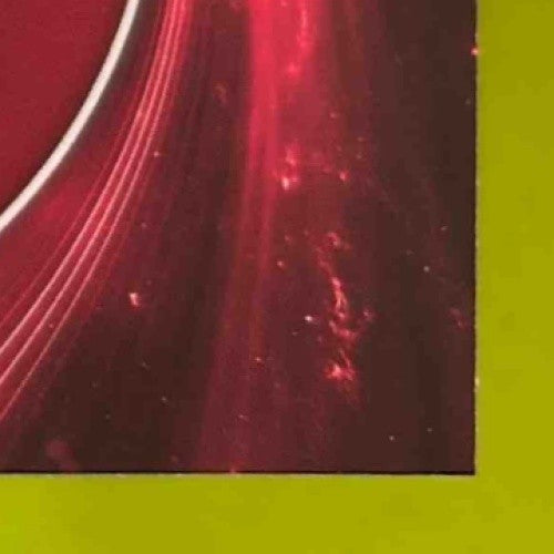 2024 Prizm Draft Picks Collegiate Cameron Brink Student Orientation #3 Cardinal - Sports Cards