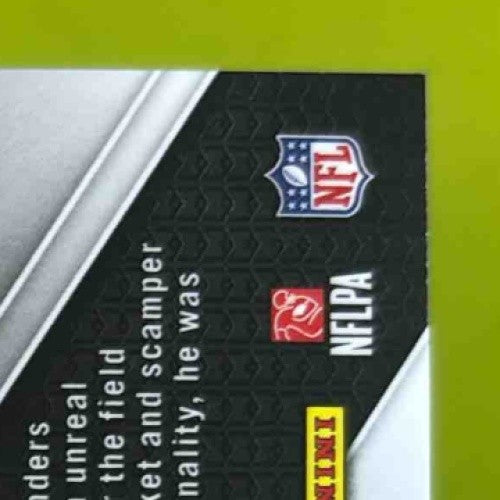 2024 Prizm Jayden Daniels Red White and Blue 347 RC Washington Commanders DJ1 Sports Cards