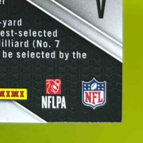 2024 Prizm Malik Nabers Rookie Variations #28 SILVER RC VAR New York Giants - Sports Cards