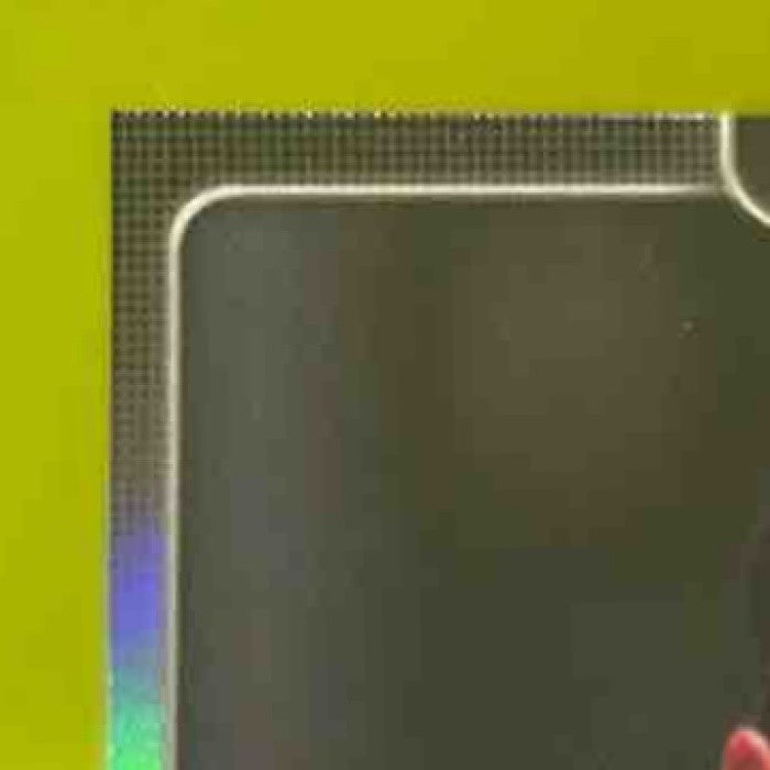 2024 Pulse Futures Edition George Lombard Auto #A-GLO New York Yankees - Sports Cards