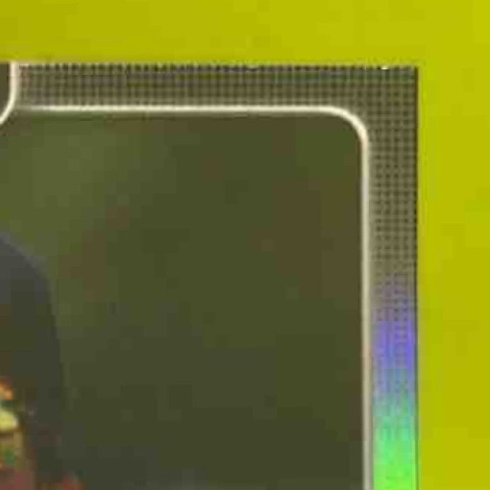 2024 Pulse Futures Edition George Lombard Auto #A-GLO New York Yankees - Sports Cards