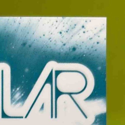 2024 Rookies & Stars Brian Thomas Jr. Stellar Purple /35 Jaguars - Sports Cards