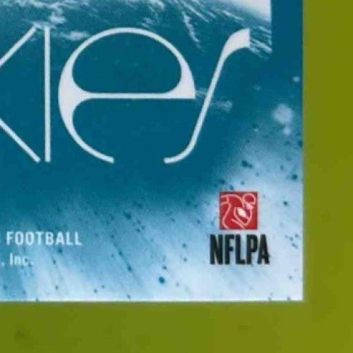 2024 Rookies & Stars Brian Thomas Jr. Stellar Purple /35 Jaguars - Sports Cards