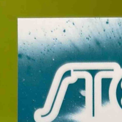 2024 Rookies & Stars Brian Thomas Jr. Stellar Purple /35 Jaguars - Sports Cards