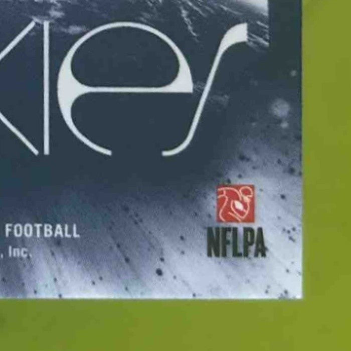 2024 Rookies & Stars Drake Maye Stellar s Red Plaid RC New England Patriots - Sports Cards