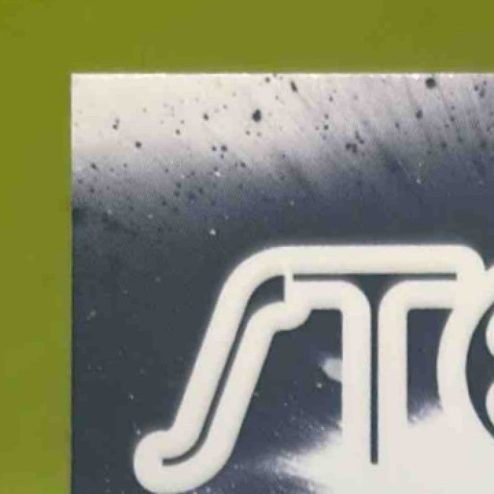 2024 Rookies & Stars Drake Maye Stellar s Red Plaid RC New England Patriots - Sports Cards