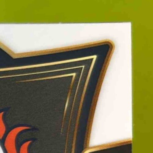 2024 Select Bo Nix Concourse Black and Blue Prizm Shock #30 RC Denver Broncos - Sports Cards