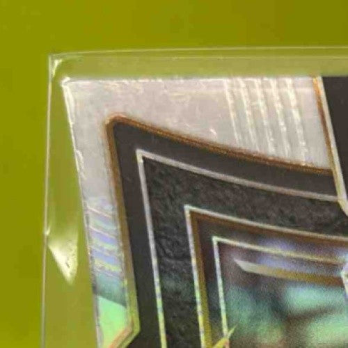 2024 Select Brock Bowers Concourse Silver Prizm Die-Cut #31 RC Las Vegas Raiders - Sports Cards