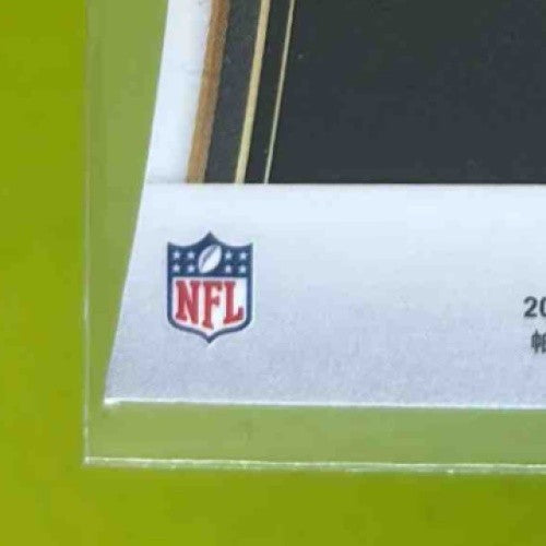 2024 Select Brock Bowers Concourse Silver Prizm Die-Cut #31 RC Las Vegas Raiders - Sports Cards