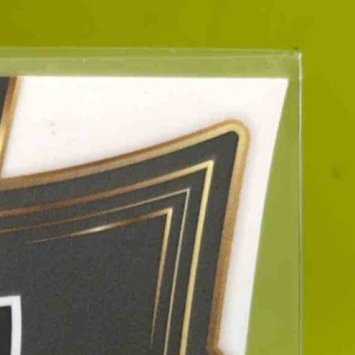 2024 Select Brock Bowers Concourse Silver Prizm Die-Cut #31 RC Las Vegas Raiders - Sports Cards