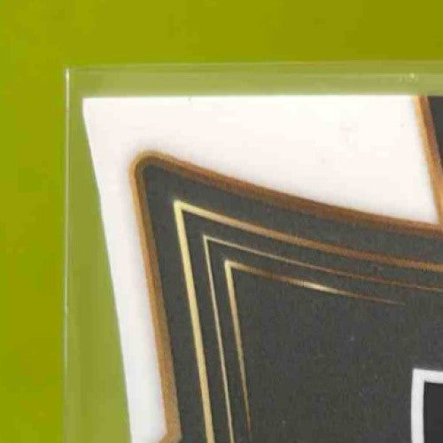 2024 Select Brock Bowers Concourse Silver Prizm Die-Cut #31 RC Las Vegas Raiders - Sports Cards