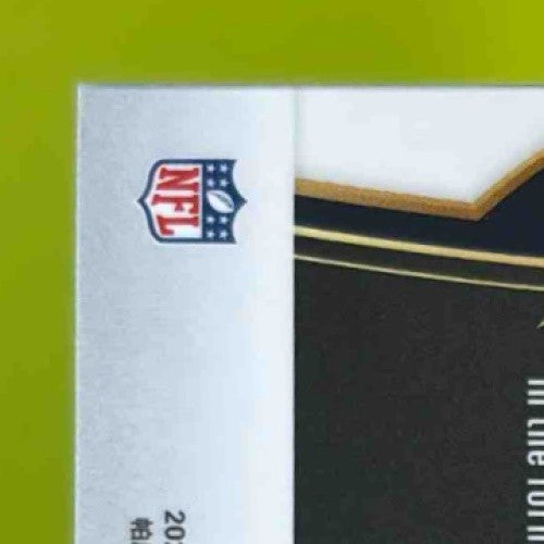 2024 Select Caleb Williams Green and Yellow Prizm Shock #25 RC Chicago Bears - Sports Cards