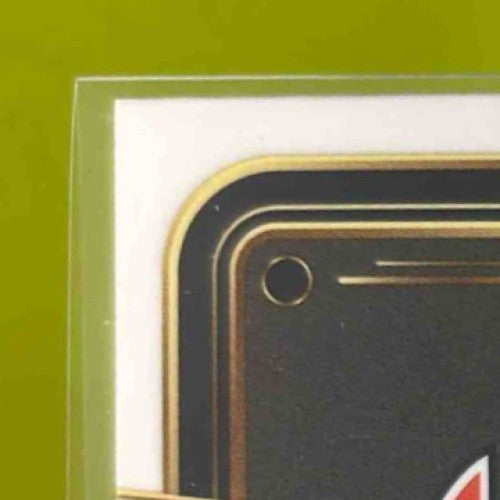 2024 Select Caleb Williams Premier Red and Yellow Prizm - Sports Cards