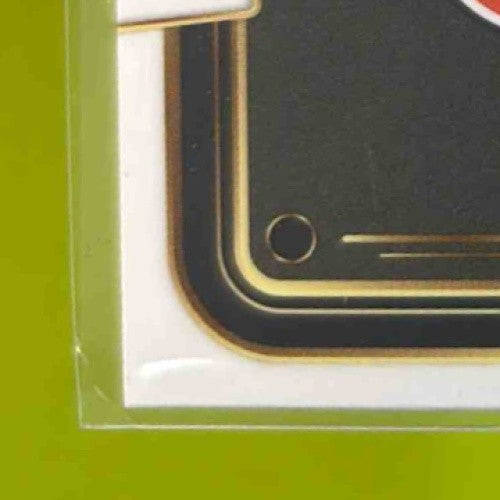 2024 Select Caleb Williams Premier Red and Yellow Prizm - Sports Cards