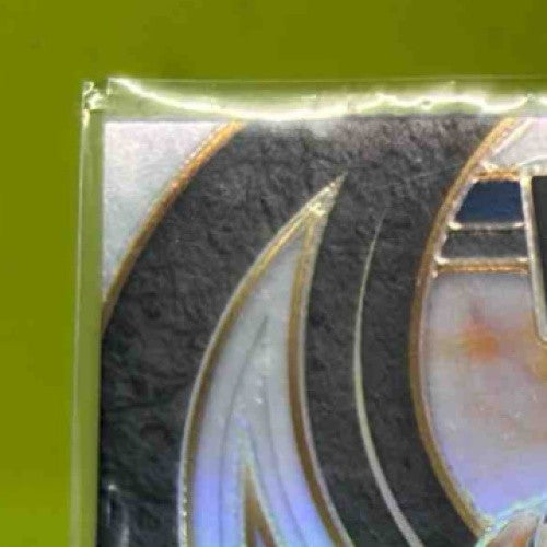 2024 Select Devaughn Vele Premier Silver Prizm Die-Cut #150 RC Denver Broncos - Sports Cards