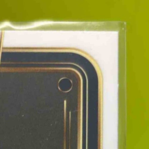 2024 Select Devaughn Vele Premier Silver Prizm Die-Cut #150 RC Denver Broncos - Sports Cards