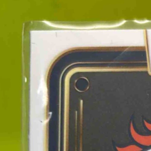 2024 Select Devaughn Vele Premier Silver Prizm Die-Cut #150 RC Denver Broncos - Sports Cards