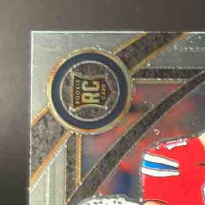2024 Select Drake Maye Club #218 RC New England Patriots - Sports Cards