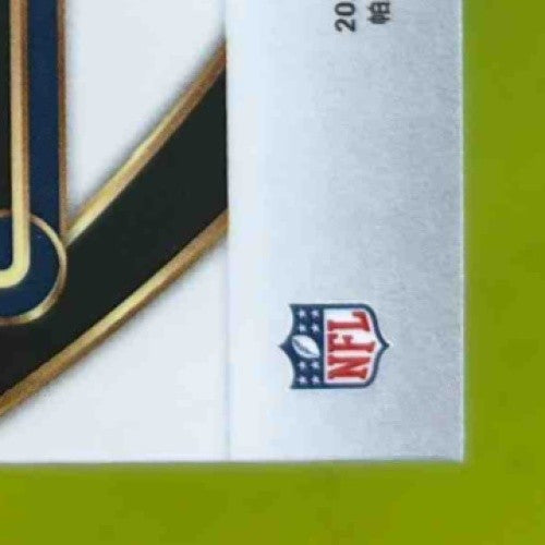 2024 Select Drake Maye Club Red and Blue Prizm Shock 218 RC New England Patriots Sports Cards