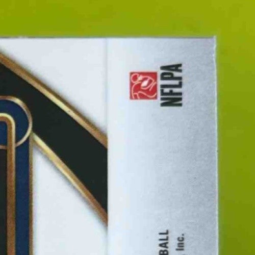 2024 Select Drake Maye Club Red and Blue Prizm Shock 218 RC New England Patriots Sports Cards