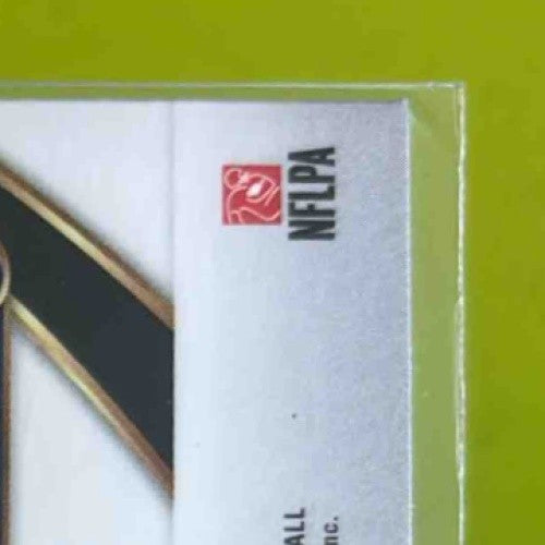 2024 Select Drake Maye Club Red and Yellow Prizm Shock #218 RC Patriots - Sports Cards