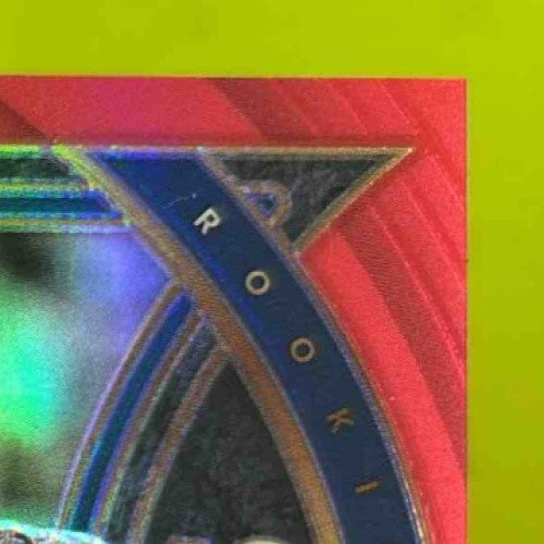 2024 Select Drake Maye Rookie Swatches Red Prizm RC New England Patriots - Sports Cards