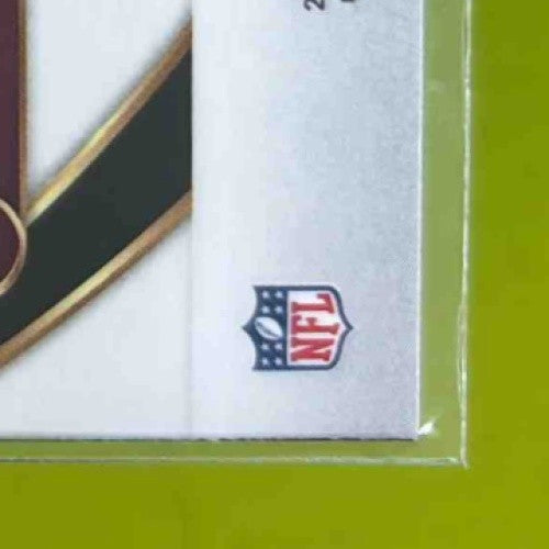 2024 Select Jayden Daniels Club Silver Prizm Die-Cut #217 RC Commanders - Sports Cards