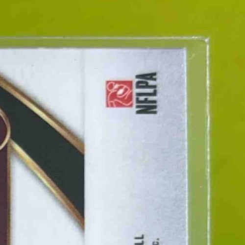 2024 Select Jayden Daniels Club Silver Prizm Die-Cut #217 RC Commanders - Sports Cards