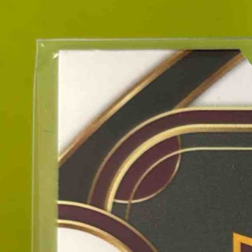 2024 Select Jayden Daniels Club Silver Prizm Die-Cut #217 RC Commanders - Sports Cards