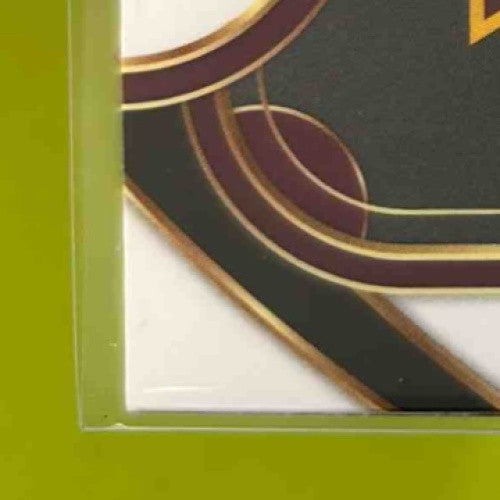 2024 Select Jayden Daniels Club Silver Prizm Die-Cut #217 RC Commanders - Sports Cards