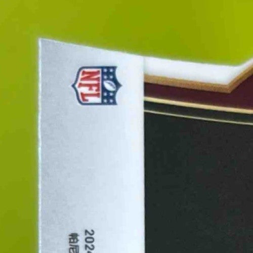 2024 Select Jayden Daniels Concourse Silver Prizm #26 RC Washington Commanders - Sports Cards