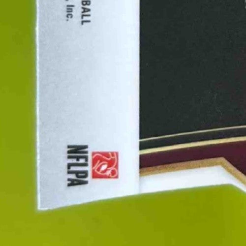 2024 Select Jayden Daniels Concourse Silver Prizm #26 RC Washington Commanders - Sports Cards