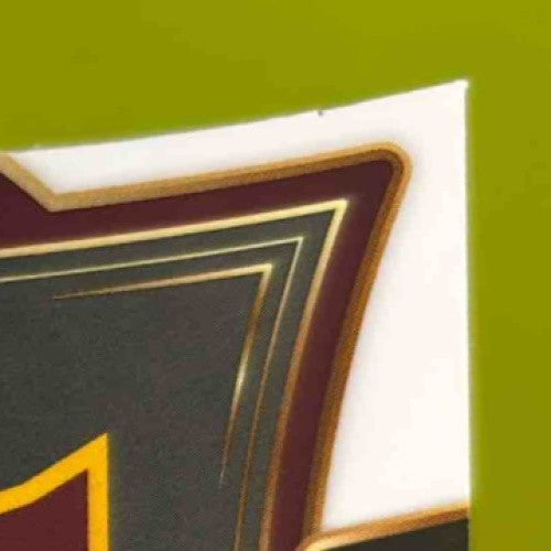 2024 Select Jayden Daniels Concourse Silver Prizm #26 RC Washington Commanders - Sports Cards