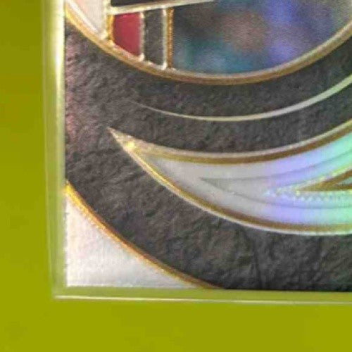 2024 Select Michael Penix Jr. Premier Silver Prizm Die-Cut #110 Atlanta Falcons - Sports Cards