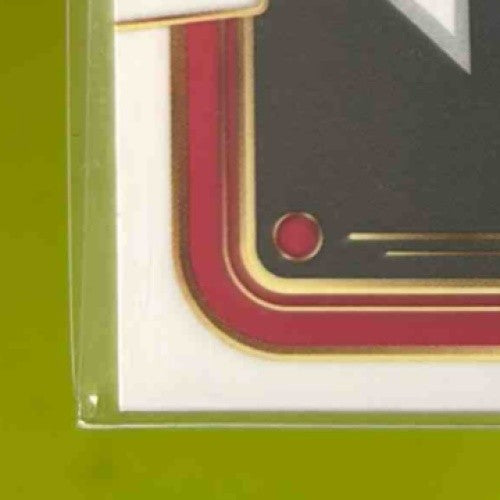 2024 Select Michael Penix Jr. Premier Silver Prizm Die-Cut #110 Atlanta Falcons - Sports Cards