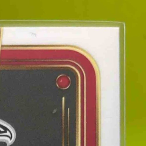 2024 Select Michael Penix Jr. Premier Silver Prizm Die-Cut #110 Atlanta Falcons - Sports Cards