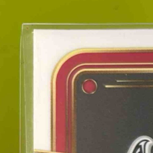 2024 Select Michael Penix Jr. Premier Silver Prizm Die-Cut #110 Atlanta Falcons - Sports Cards