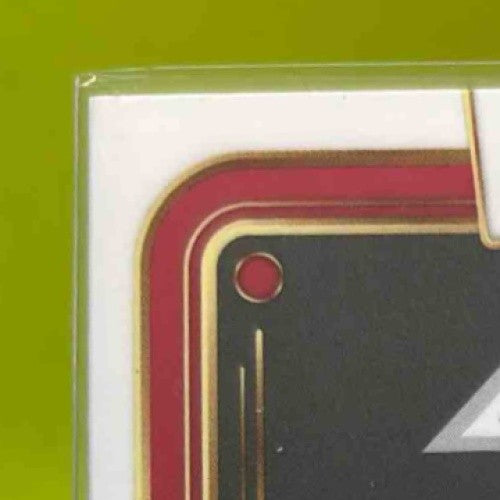 2024 Select Michael Penix Jr. Premier Silver Prizm Die-Cut #110 Atlanta Falcons - Sports Cards