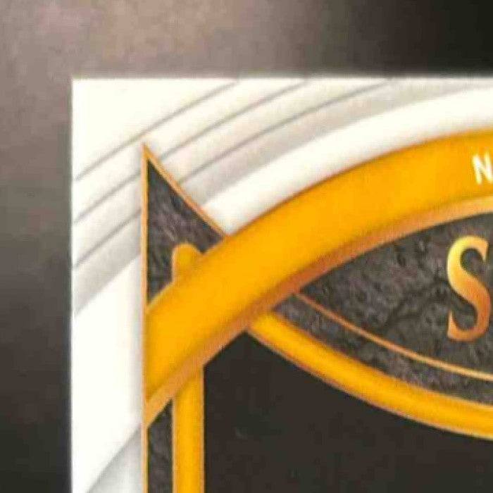 2024 Select Roman Wilson Rookie Swatches White /75 MEM RC Pittsburgh Steelers - Sports Cards